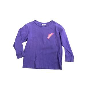 WRV Wave Riding Vehicles Shirt Size XS